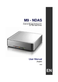 Sony CDX-GT270MP User Manual
