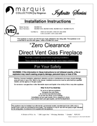 Samsung HW-M4500 User Manual