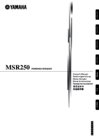 Sony DSC-RX1R User Manual