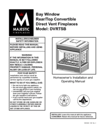 Sony MDR-EX450 User Manual
