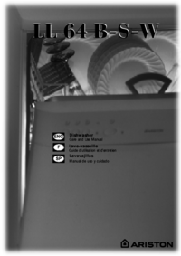 Samsung NV70K1310BS User Manual