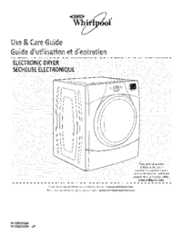 Canon i-SENSYS LBP611Cn User Manual