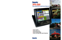 Sony STR-DH190 User Manual