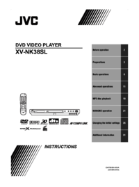 Chevrolet 2014 Cruze User Manual