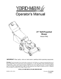 Canon Selphy CP820 User Manual
