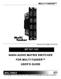 Sony DSC-H1 User Manual