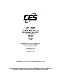 Canon i-SENSYS MF418x User Manual