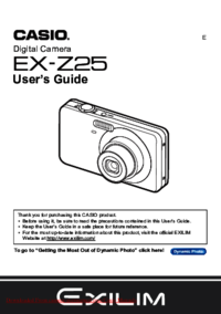Sony VPL-HW55ES User Manual