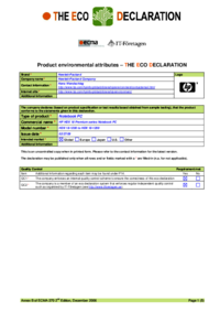Sony GTK-XB5 User Manual