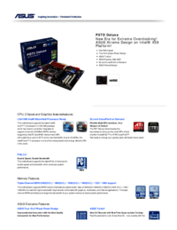 Canon IXUS 115 HS User Manual