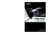 Sony DPF-C1000 User Manual