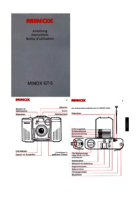 HP 15-u010dx Service Manual