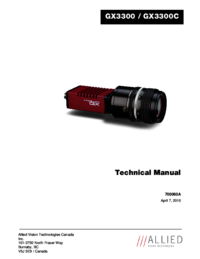 Canon EOS 5D Mark III User Manual