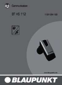 Canon MAXIFY MB5140 User Manual