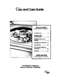 Canon PIXMA MX472 Owner's Manual