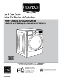 Canon XC15 User Manual