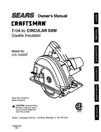 Canon DIGITAL IXUS 70 User Manual
