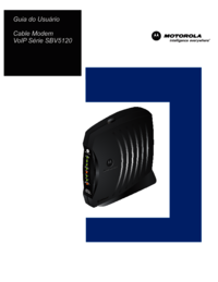 Samsung DV52J8700EP/A2 User Manual