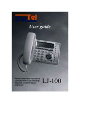 Samsung WAM3500 User Manual