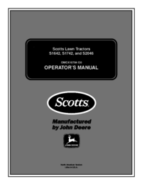 Nikon SB-5000 User Manual