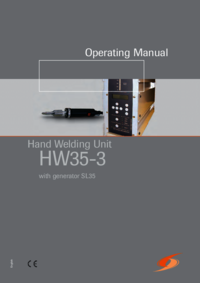 Sony WX-GT90BT User Manual