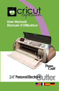 Samsung BD-P4600 User Manual