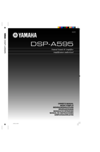 Samsung BD-J6300 User Manual