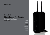 Pioneer UDP-LX500 User Manual