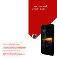 Samsung SM-N910F User Manual