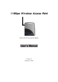 Samsung SM-J710FN User Manual