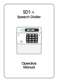 Indesit IFW 6220 BL User's Guide