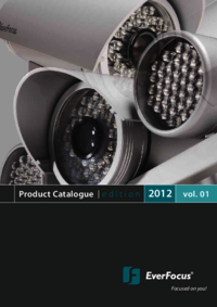 Canon Powershot Pro1 User Manual