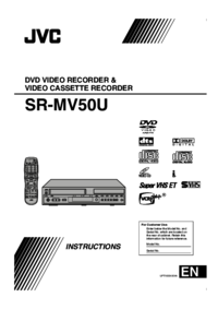 Canon III-A User Manual