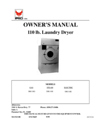 Canon i-SENSYS MF428x User Manual