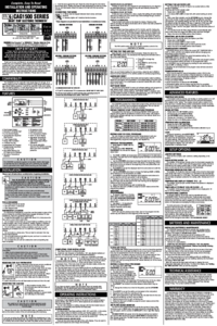 Asus H81M-D User Manual