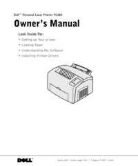 Samsung MC35J8088LT User Manual