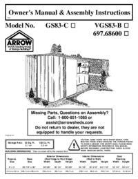 Electrolux EHF6232IOK User Manual