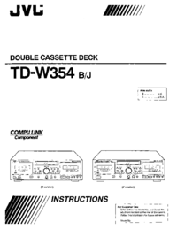Asus Pad(TF701T) User Manual