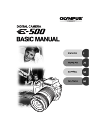 ARRI Lighting Kits User Manual