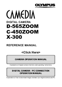 Canon CanoScan LiDE120 User's Guide