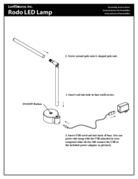 Asus UX305FA User Manual