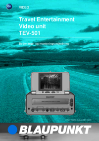 Samsung UBD-M8500/ZA Owner's Manual