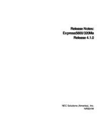 Asus UX301LA User Manual