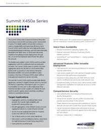 Electrolux EMS30400OX User Manual