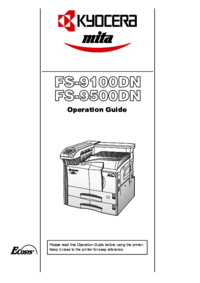 Breville BEM800XL Instruction Booklet