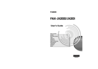 Sony DSC-W610 User Manual