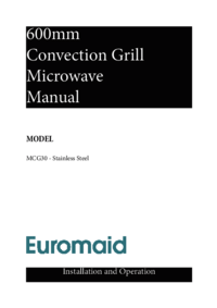 Huawei HUAWEI Y7 User Manual