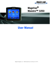 APC SMX1500RM2UNC User Manual