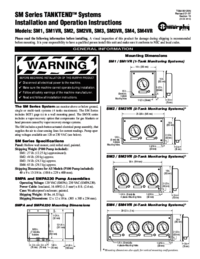 Bissell 2X User Manual