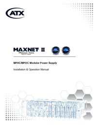 Huawei HUAWEI MediaPad T3 10 User Manual